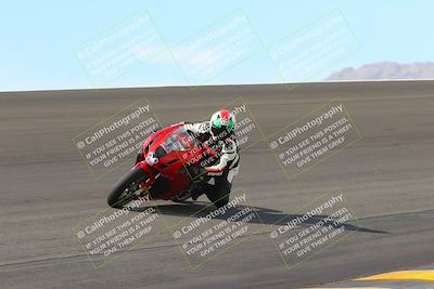 media/Nov-05-2022-SoCal Trackdays (Sat) [[f8d9b725ab]]/Bowl (1145am)/